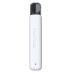 IORE LITE Pod Kit